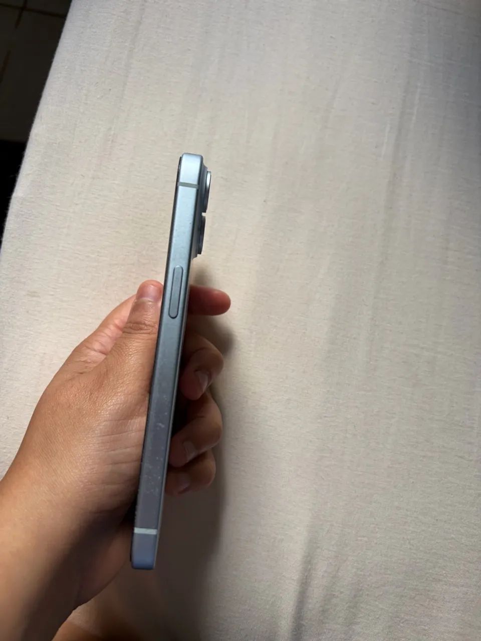 Iphone 15 128gb  - Foto 4