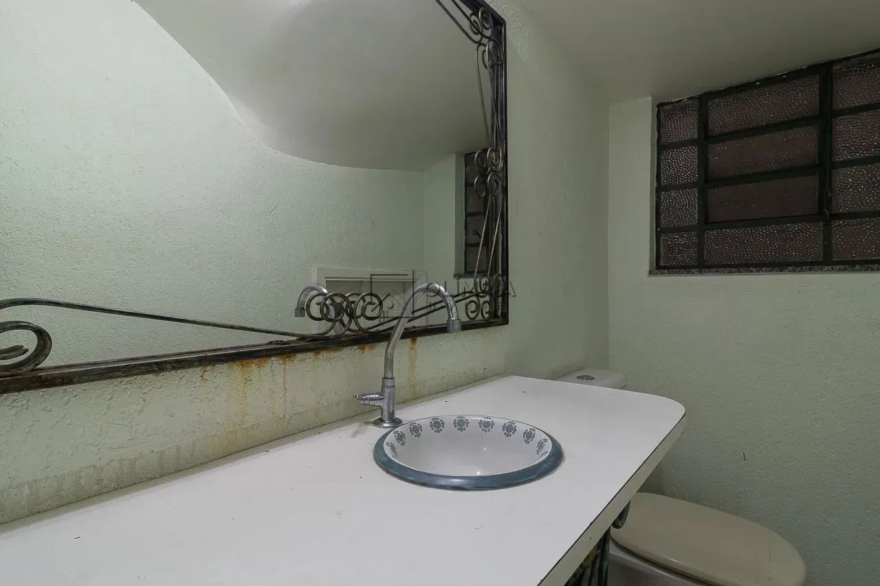 Aluguel Casa 6 Dormitórios - 500 m² Campo Belo - Foto 13