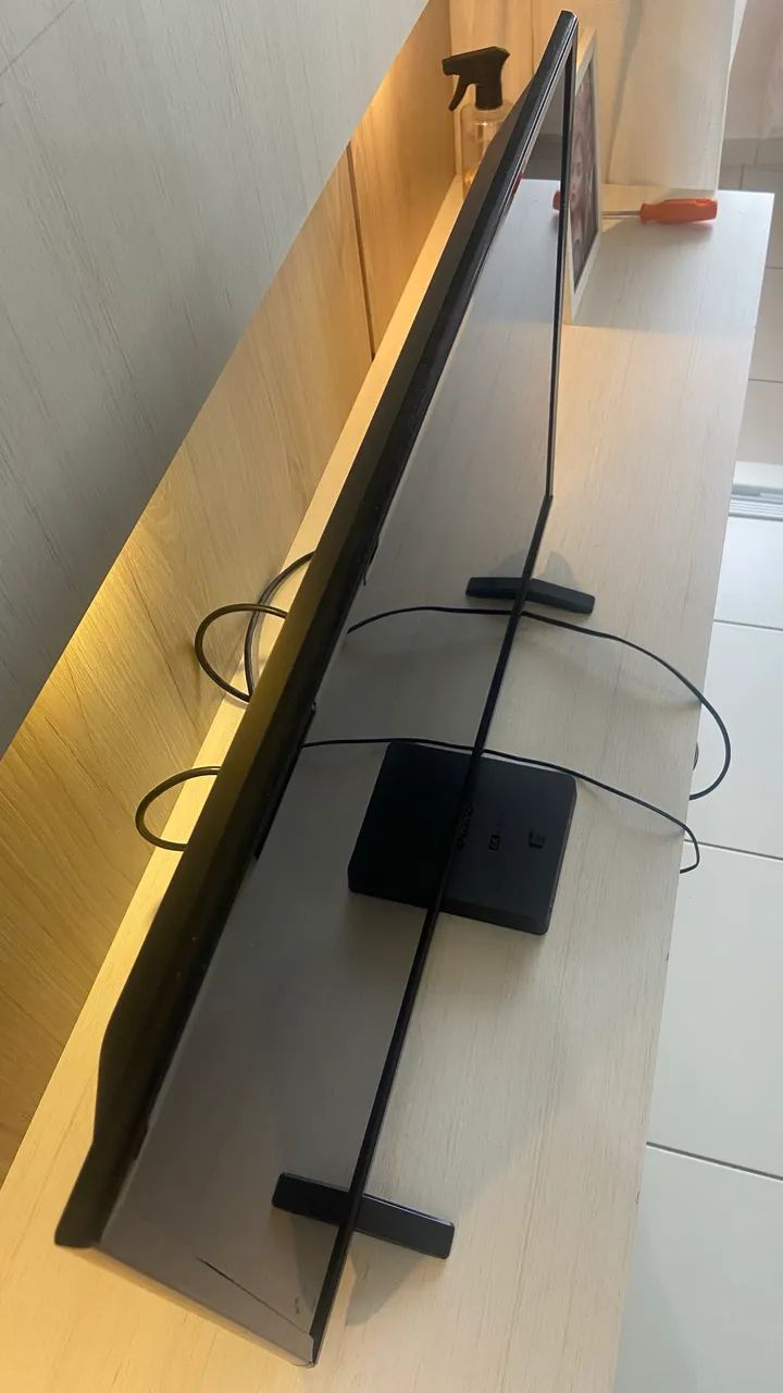 Tv Led 32