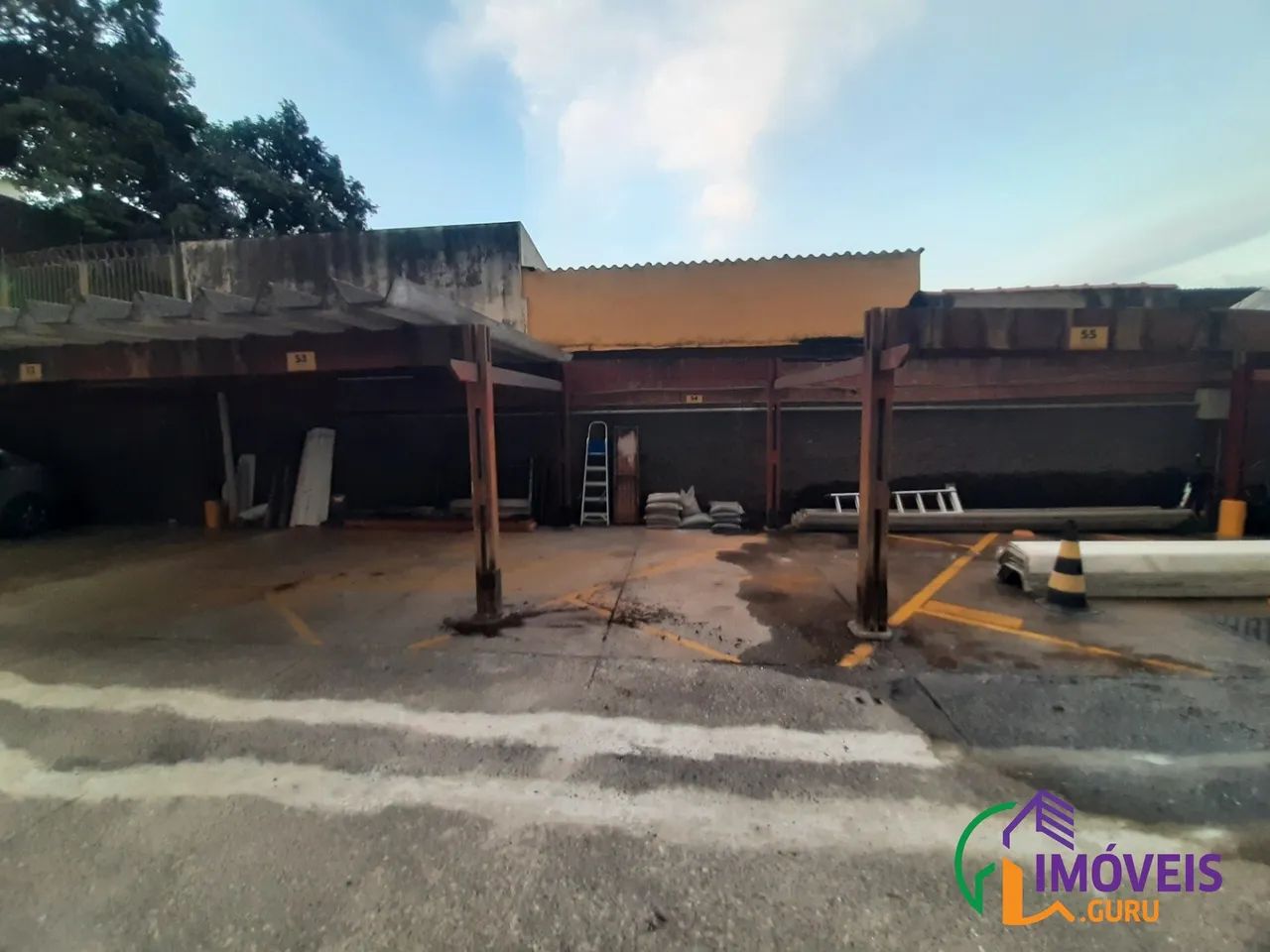 APARTAMENTO - JAGUARÉ - SP - Foto 5