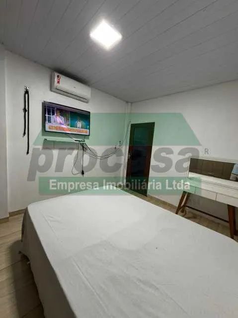 Casa de Vila : / Residencial / Japiim - Foto 5
