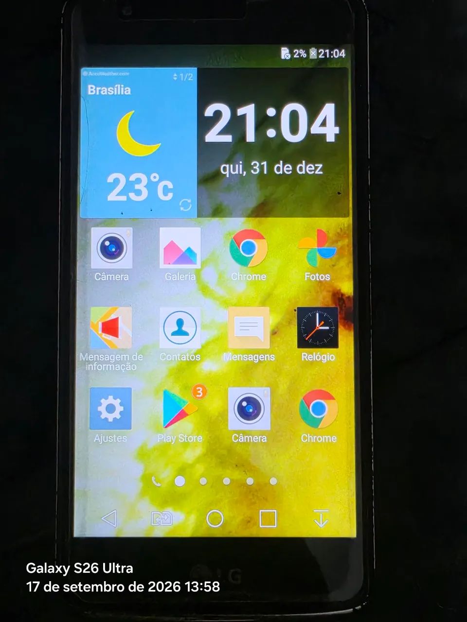 Lg k8 - Foto 2