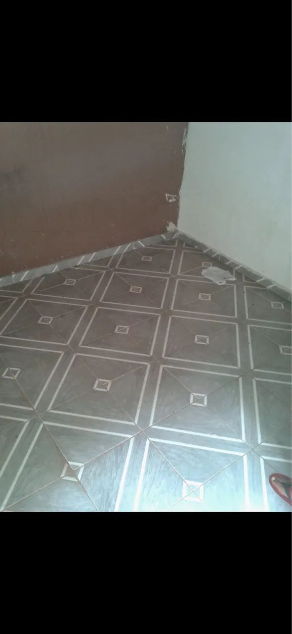 Venda 210,000 mil - Foto 2