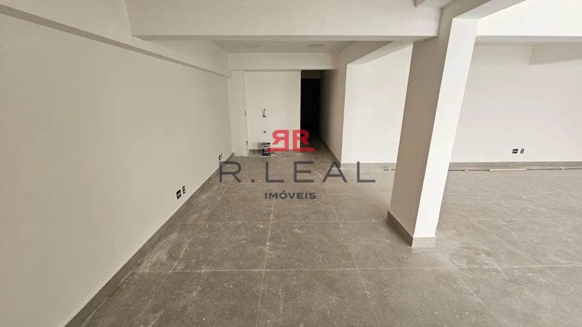 SALA COMERCIAL PARA LOCAÇÃO PRÓXIMO AO BAURU SHOPPING