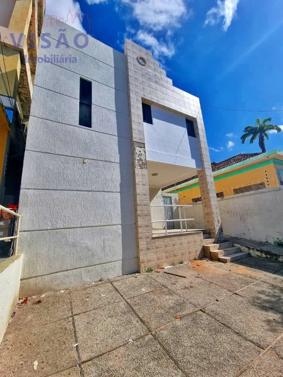 Vende-se Prédio Duplex Comercial no centro de Mossoró/RN. - Foto 3