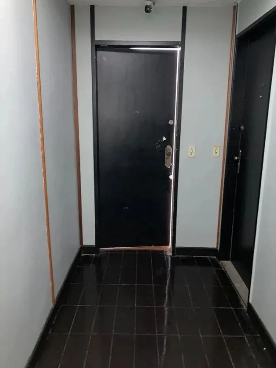 SALA COMERCIAL RIO DE JANEIRO CENTRO - Foto 2