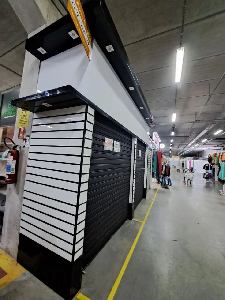 Foto - Fortaleza - José Bonifácio