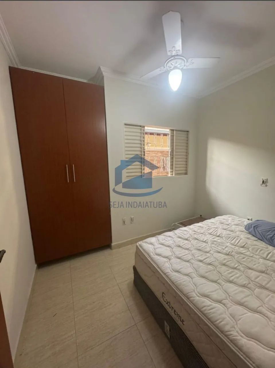 casa - Centro - Indaiatuba - Foto 5