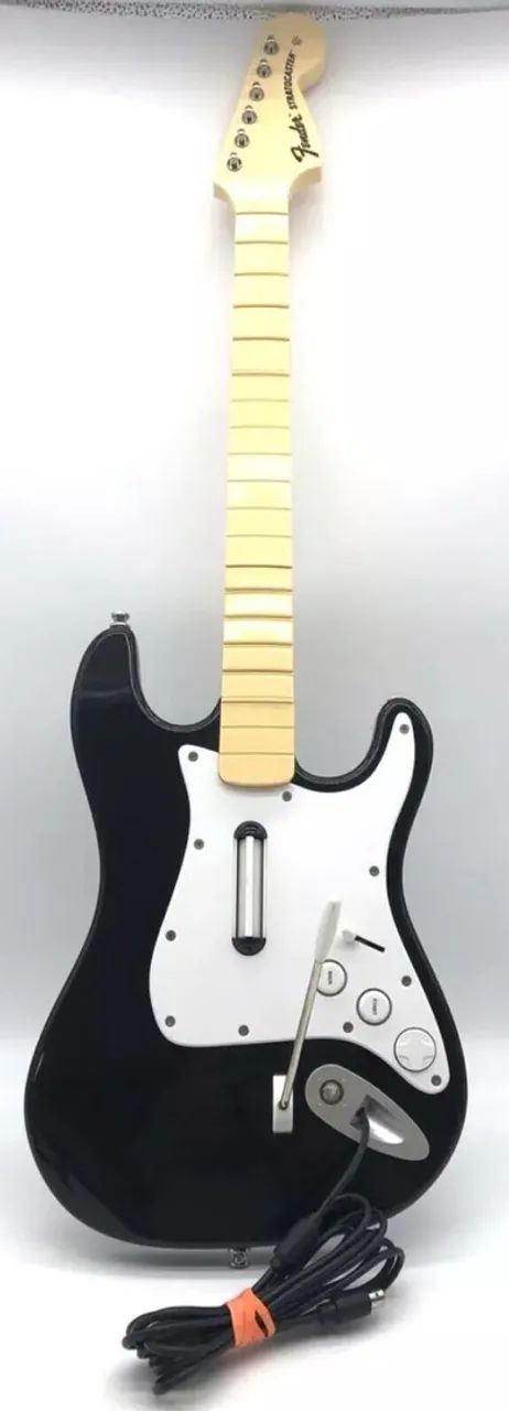 GUITARRA XBOX 360/PC - Foto 2