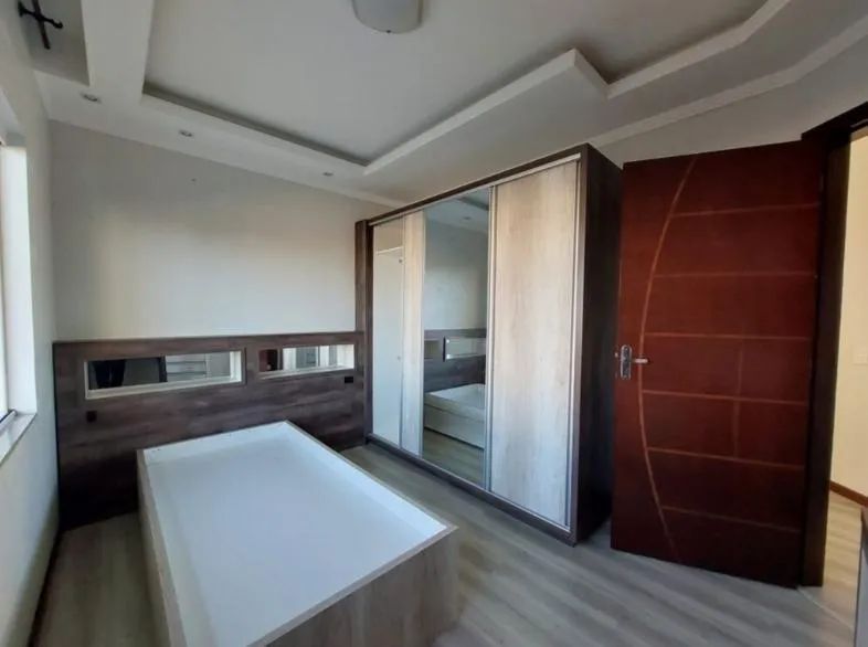 Casa  - Foto 3