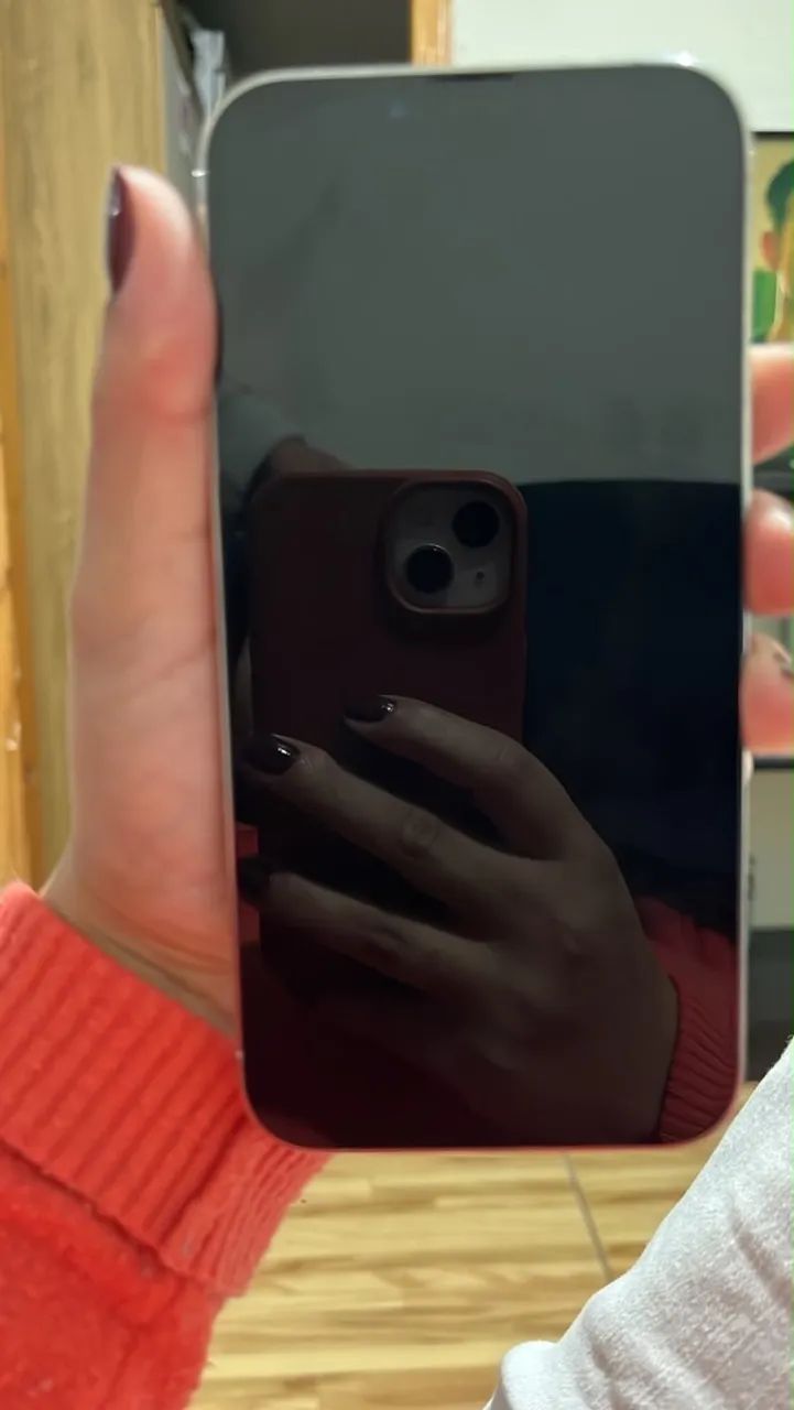 iPhone 13 Pro 2.000 - Foto 5