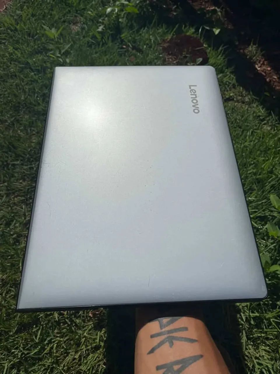 Notebook i7, 8gb, 1TB ddr4, 14 polegadas novo  - Foto 2