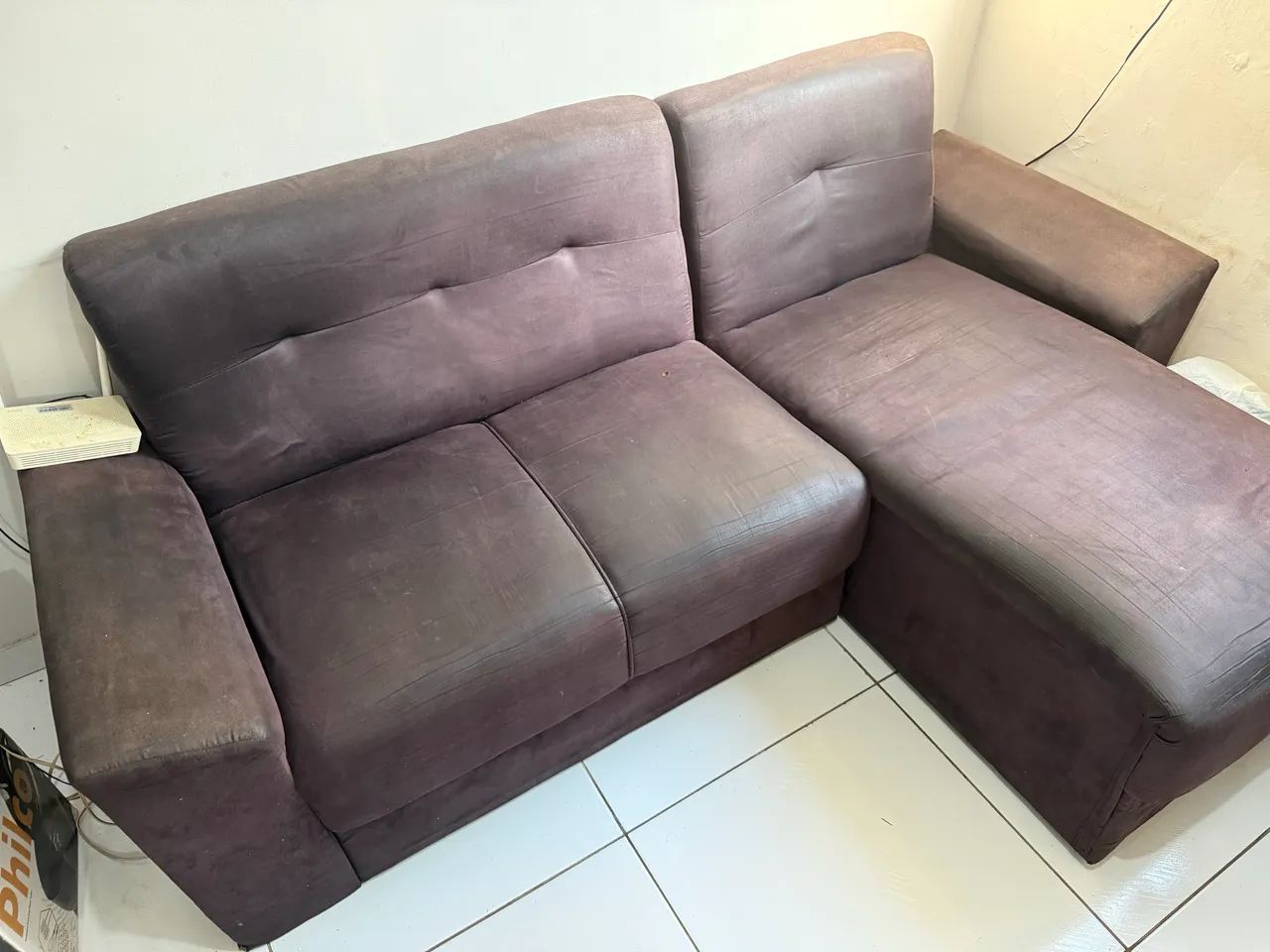 Sofá 3 lugares65204303771522123