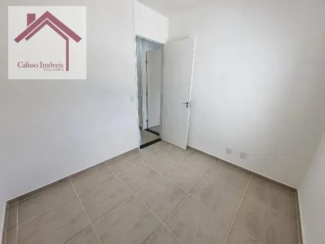 Casa de Condomínio em Votorantim com 3 Dormitórios | 162m² - Foto 5