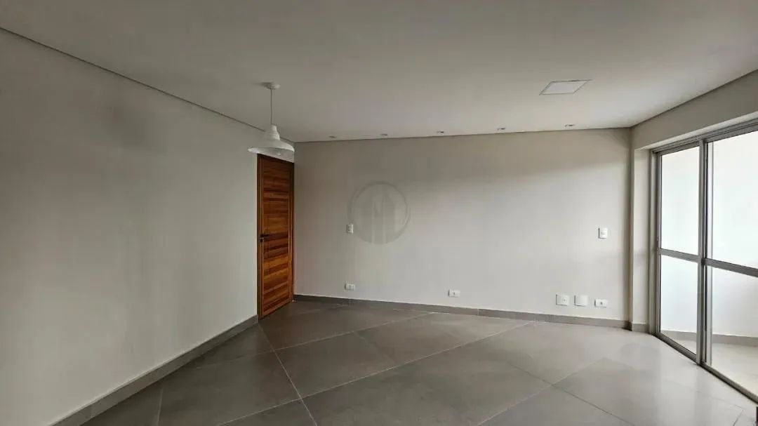 Apartamento a venda com 02 dormitórios - Edificio Saint Germain - Jardim Bonfigl REF: AP23 - Foto 3