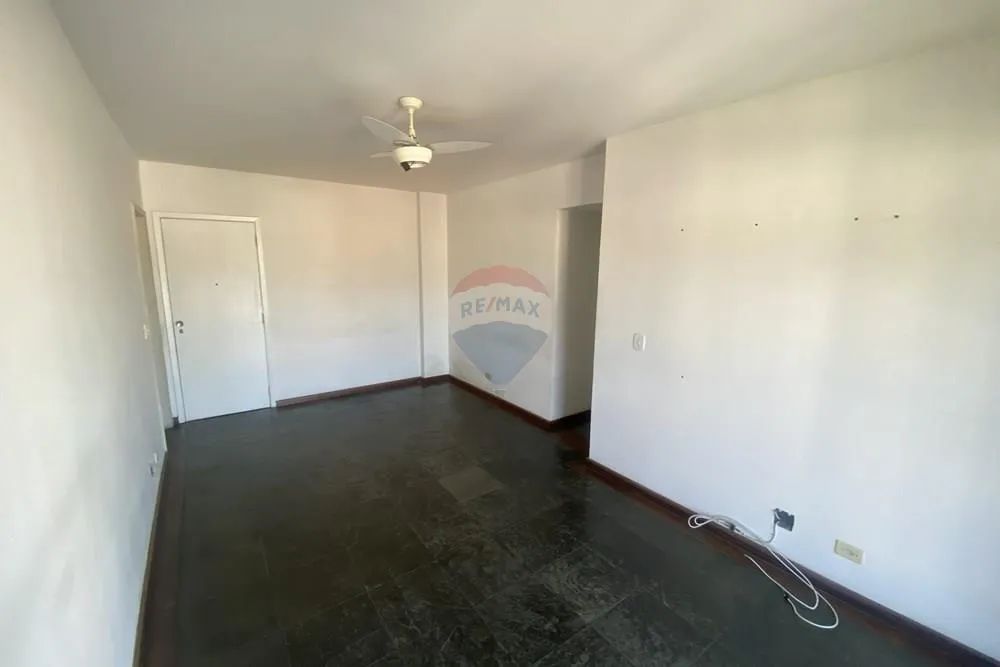 Apartamento Moderno no Coração do Méier! - Foto 3