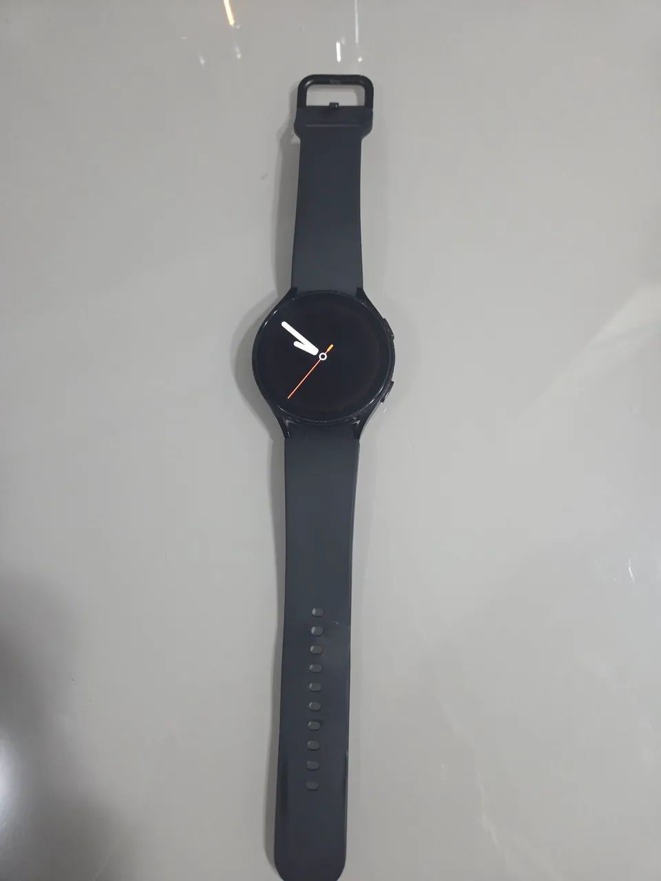 Smartwatch Samsung Galaxy Watch4 BT - Foto 2