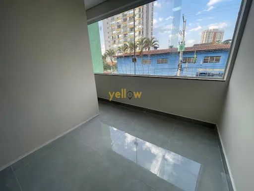 Comercial Sala em Arujá - Foto 5