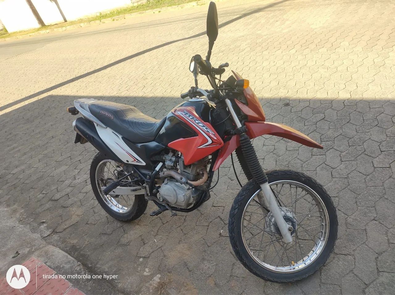 Vendo/ aceito proposta - Foto 5