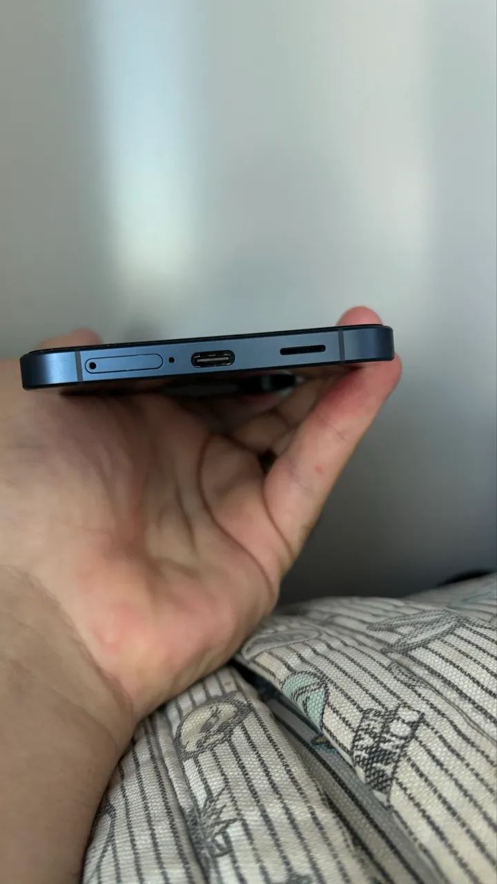 Celular Samsung A57 5G - Foto 3
