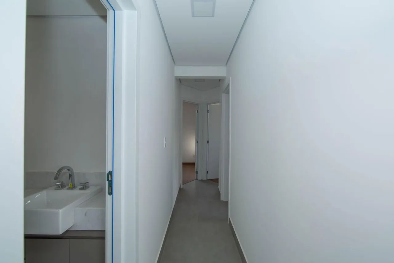 Apartamento à Venda - Prado, 3 Quartos, 82 m2 - Foto 5