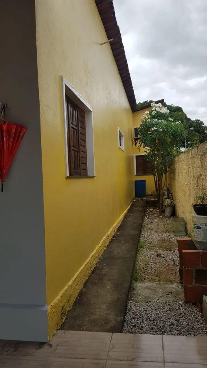 CASA LOCALIZADA EM IPARANA-CAUCAIA.  - Foto 3