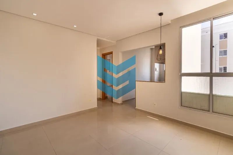 Apartamento com 2 dormitórios à venda - Sorocaba. - Foto 2