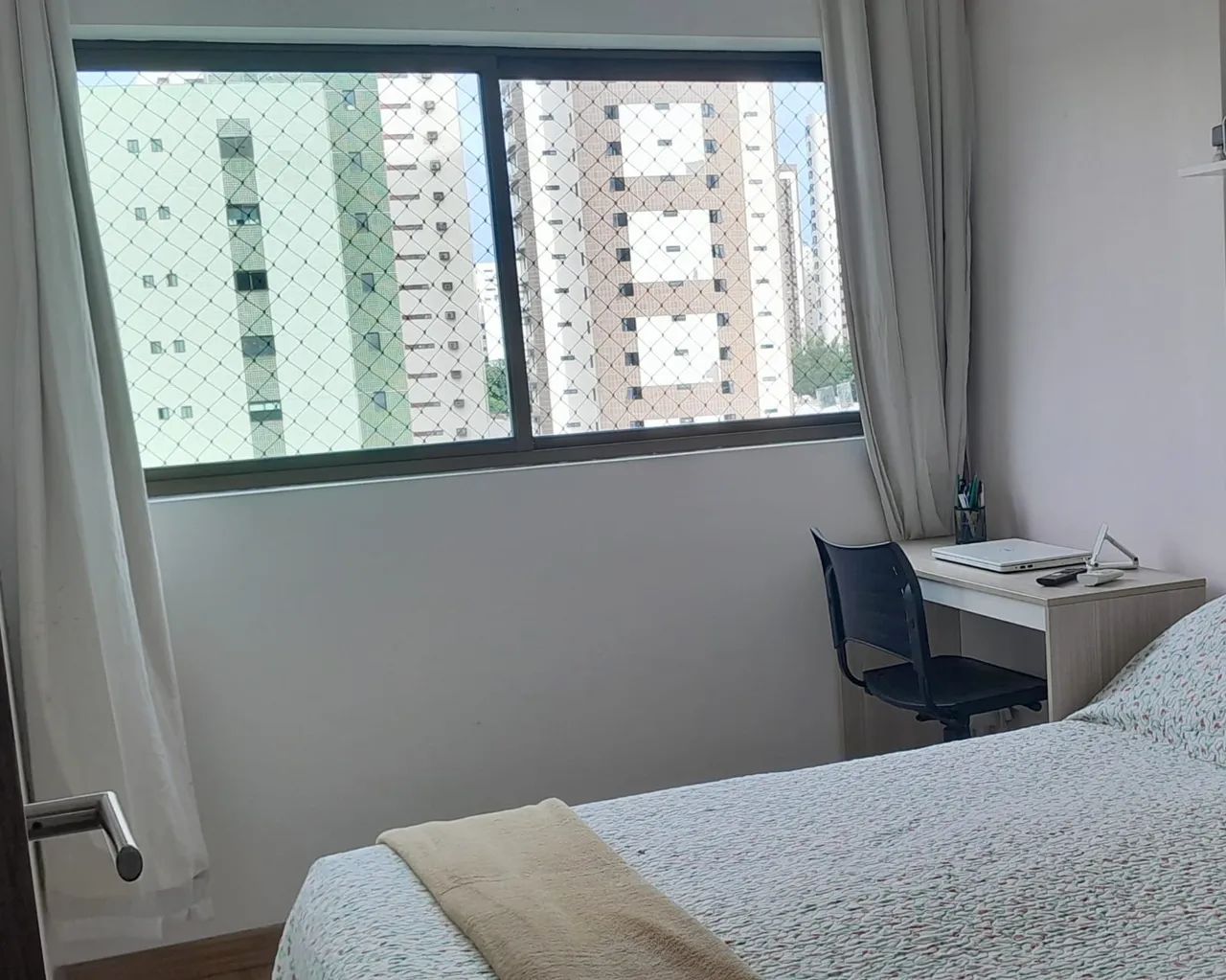 2 quartos - Parnamirim - Foto 3