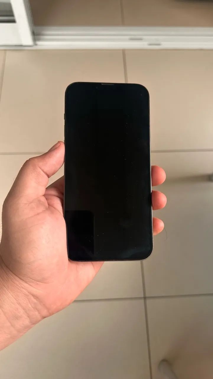 IPHONE 13 PRO MAX  - Foto 2