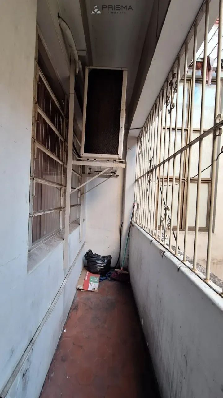 Sala Comercial Calçadão - Foto 5