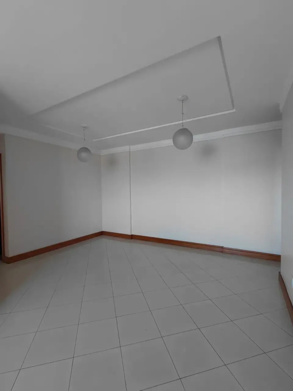 ALUGO APARTAMENTO NO MARCO - Foto 3