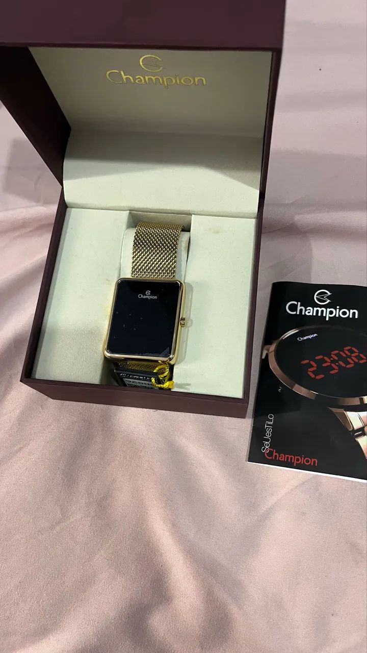 VENDO- 100,00