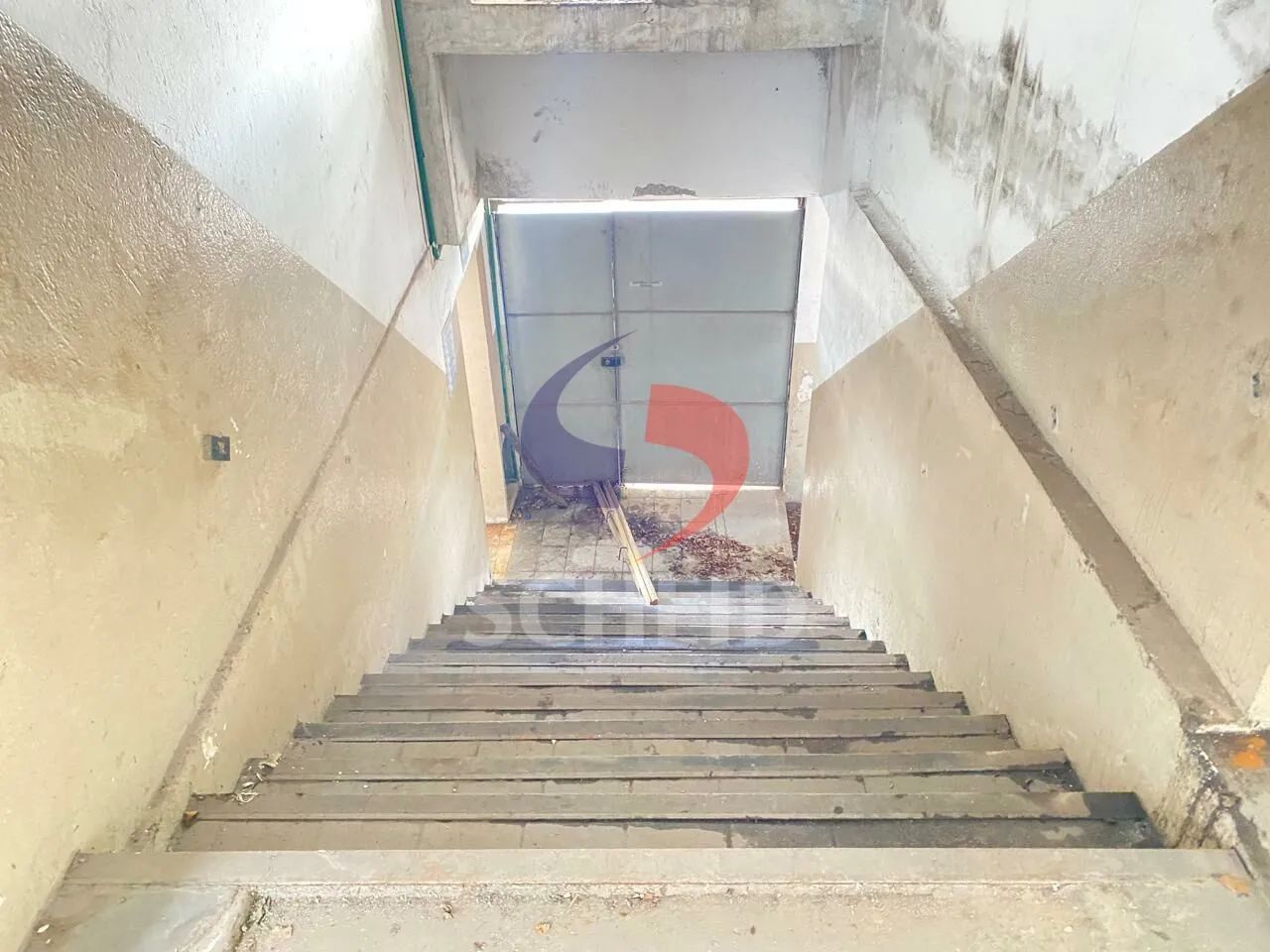 PRÉDIO DE ESQUINA - LOCAÇÃO NA GRANJA JULIETA - Foto 12
