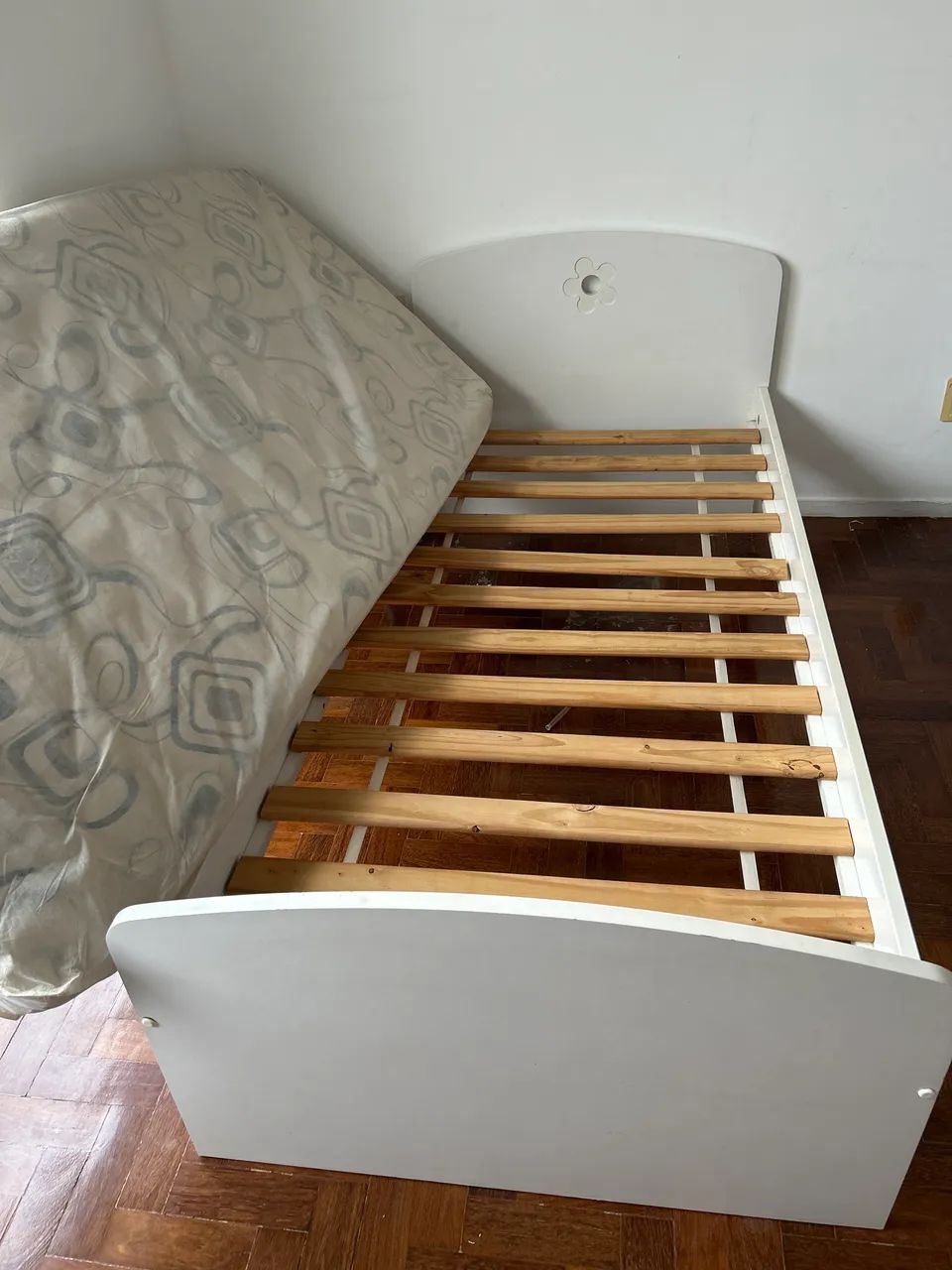 Cama menina - Foto 2