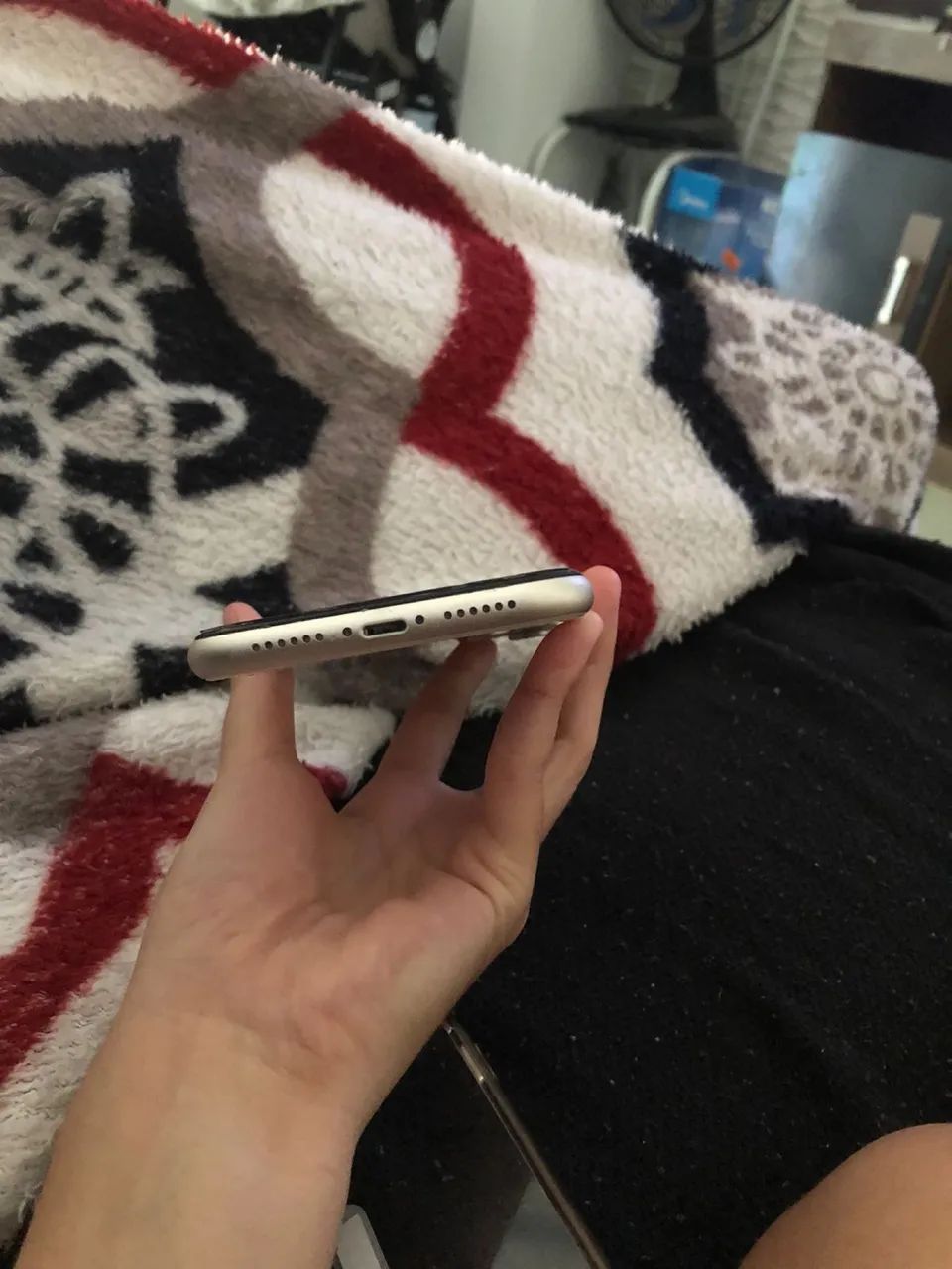 iPhone 11  - Foto 5