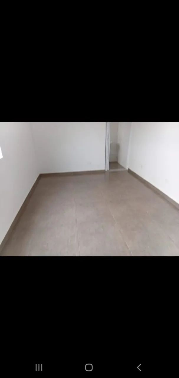 Casa ilha comprida  - Foto 4