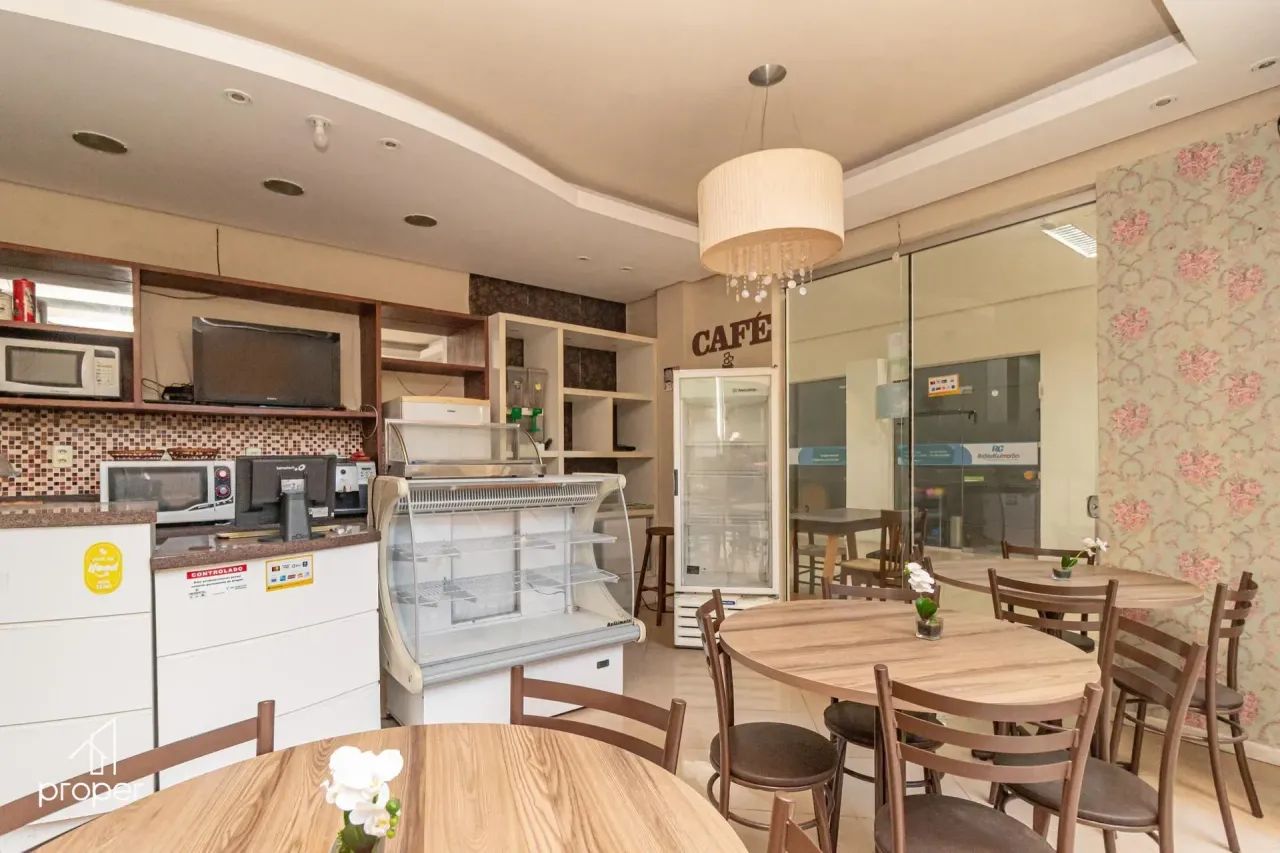 Loja com 40m² para alugar no Centro - Pelotas/RS - Foto 3