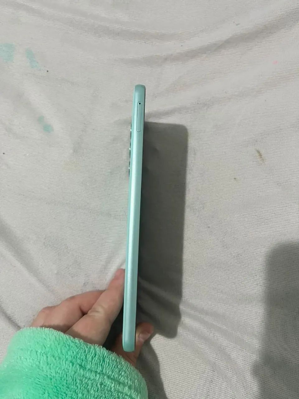Celular Samsung  - Foto 2