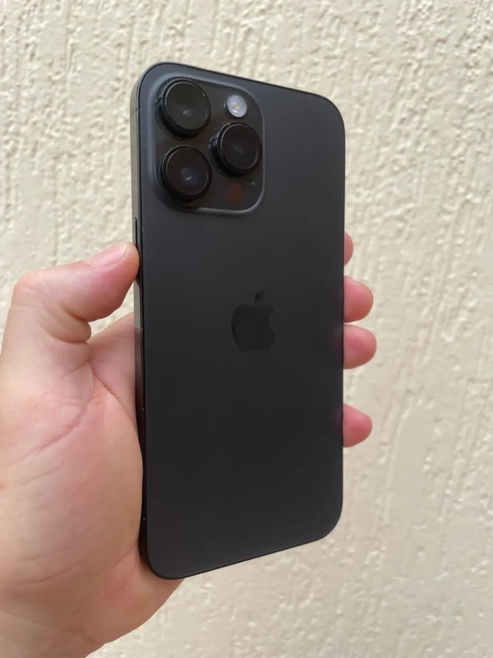 iPhone 14 Pro Max 256 - Foto 5