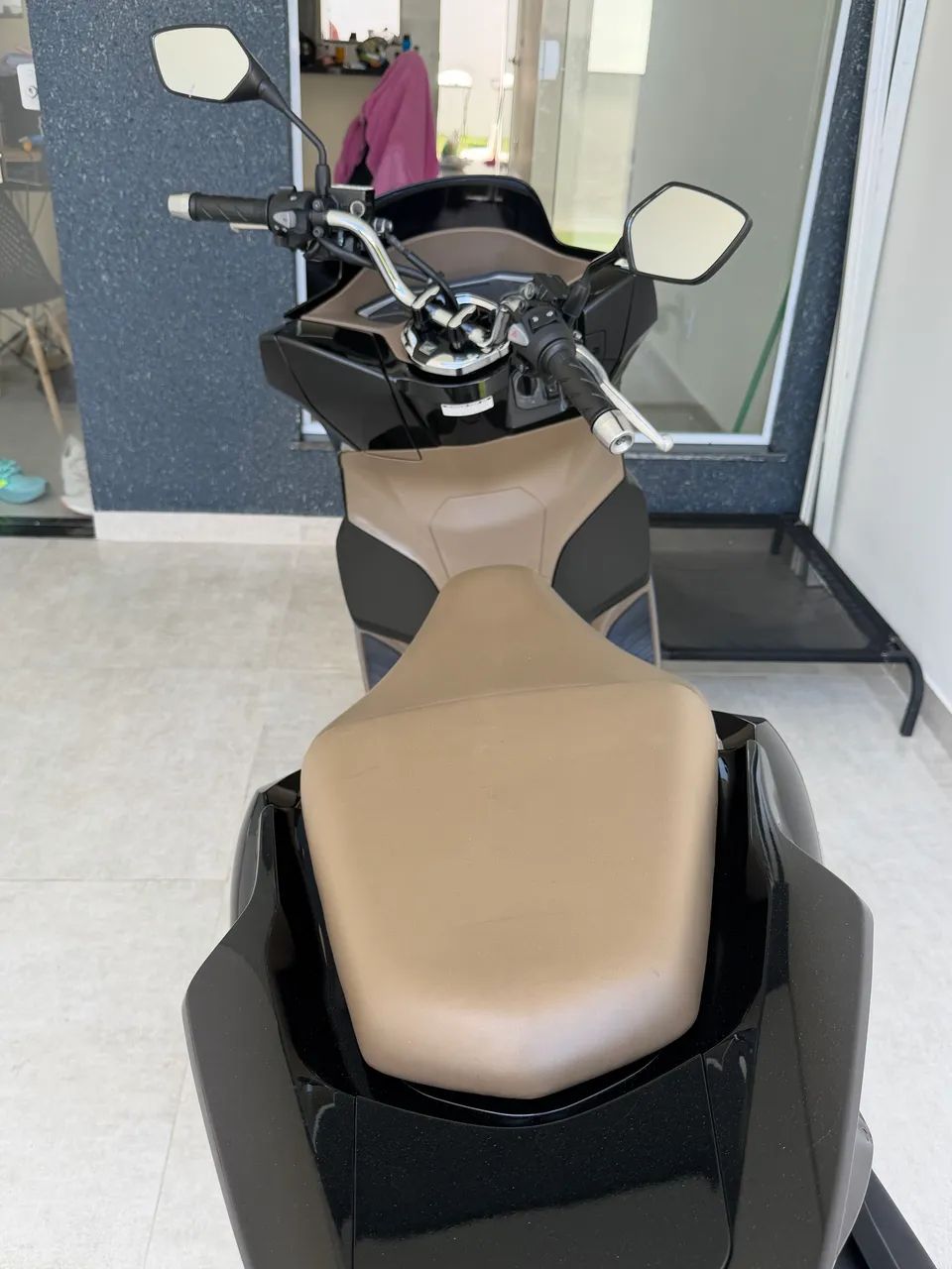 Vendo Pcx - Foto 3