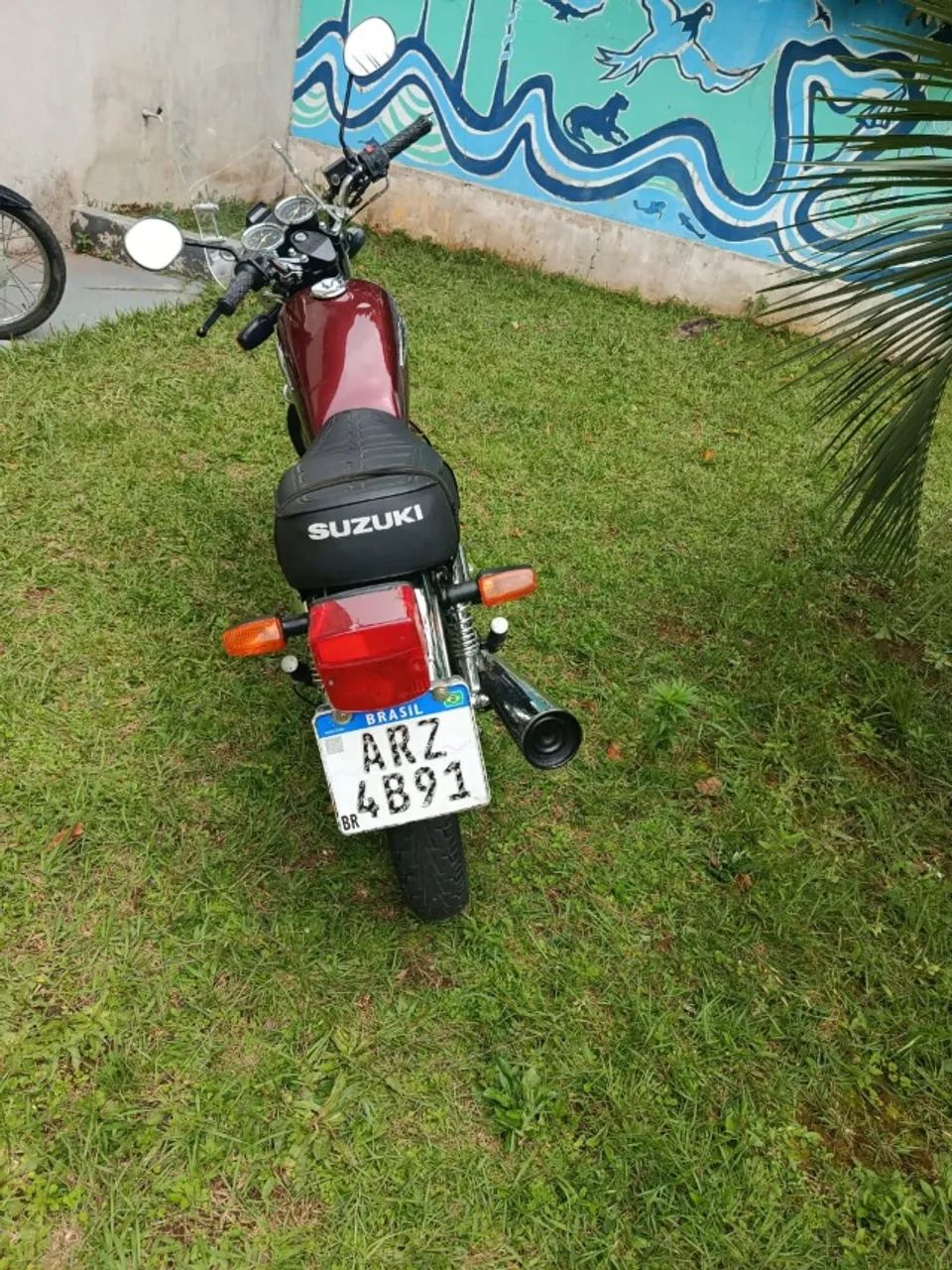 Vende ou Troca - Foto 2