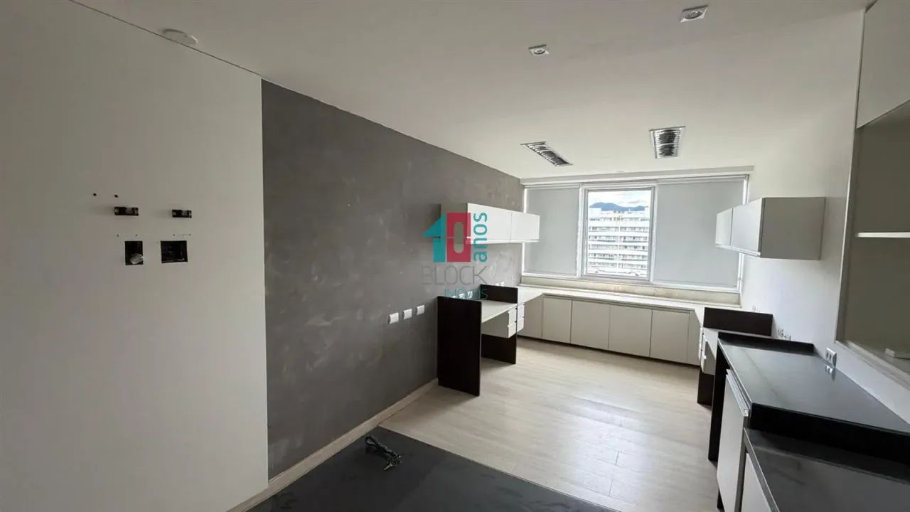Recreio dos Bandeirantes | Sala - Foto 3
