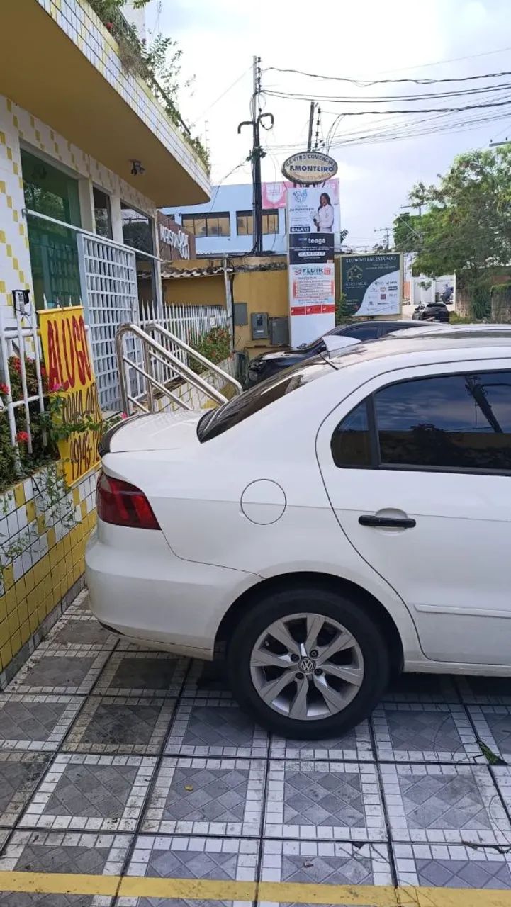 SALAS COMERCIAS 55M2 TERREA. NOSSA SENHORA DAS GRAÇAS.