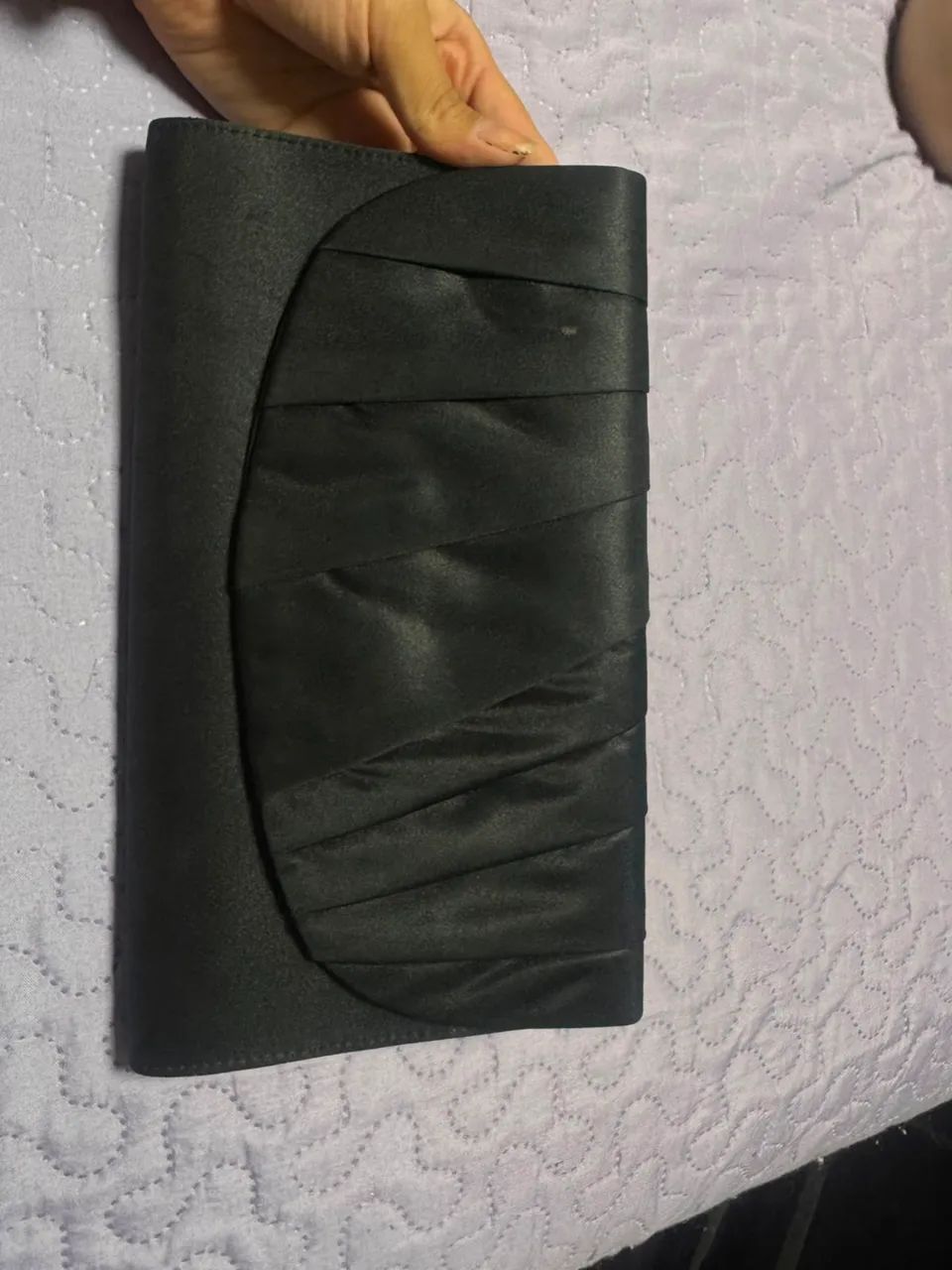 Bolsas  - Foto 2