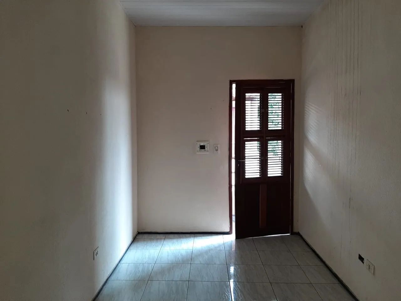 ALUGUEL DE CASA  - Foto 4