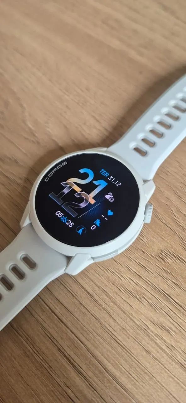 COROS PACE 4 - Smartwatch - Foto 3