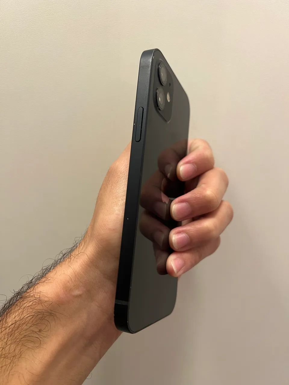 iPhone 12 128gb - Foto 5