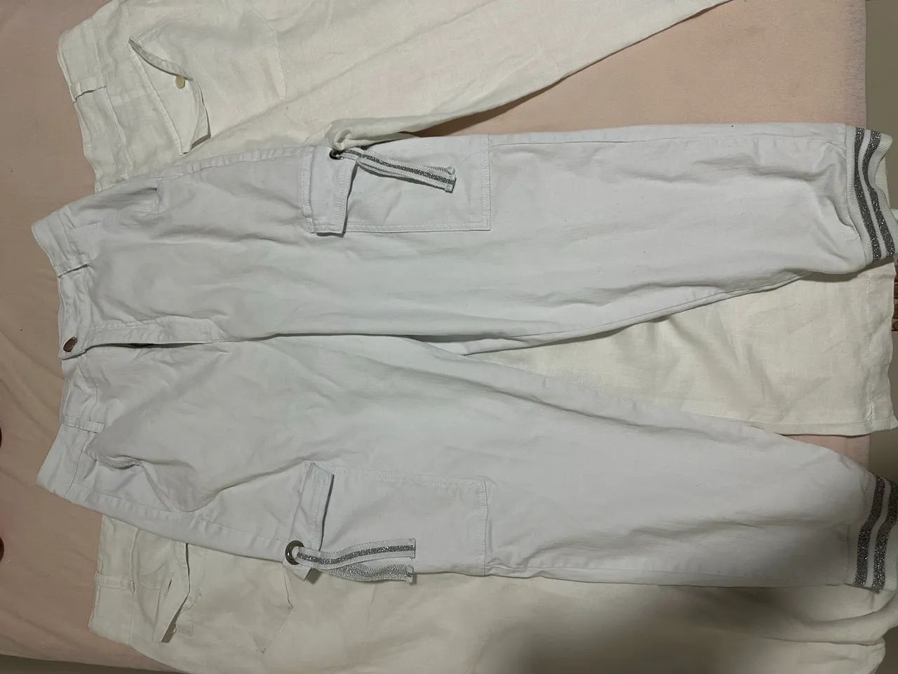 Roupas - Foto 4