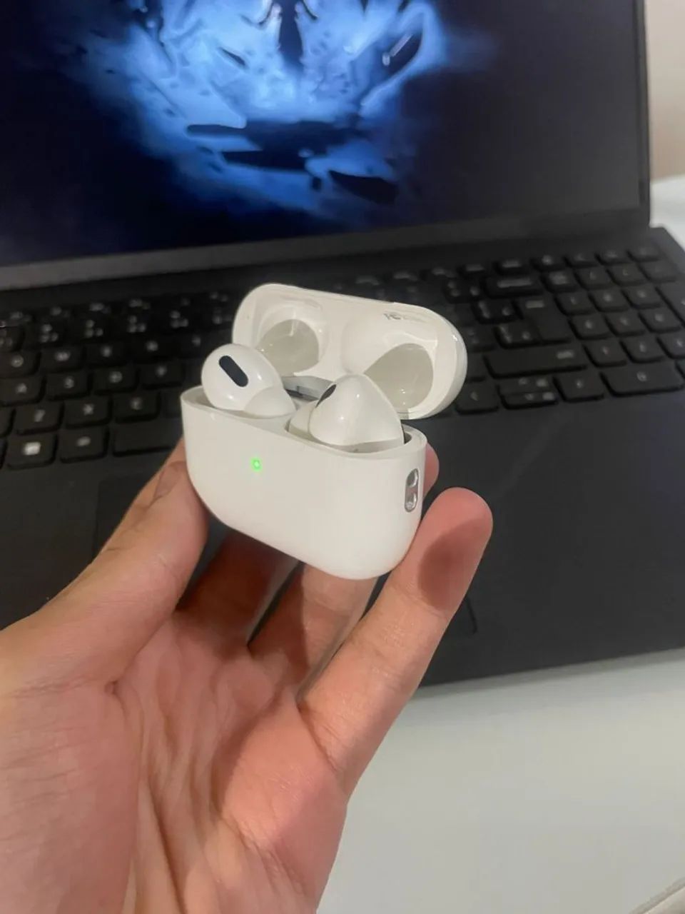 AirPods Pro - Foto 3
