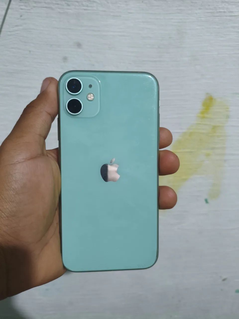 iPhone 11 128gb - Foto 4